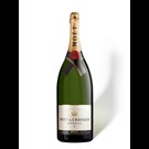 More moet-brut-sal-bottle.jpg